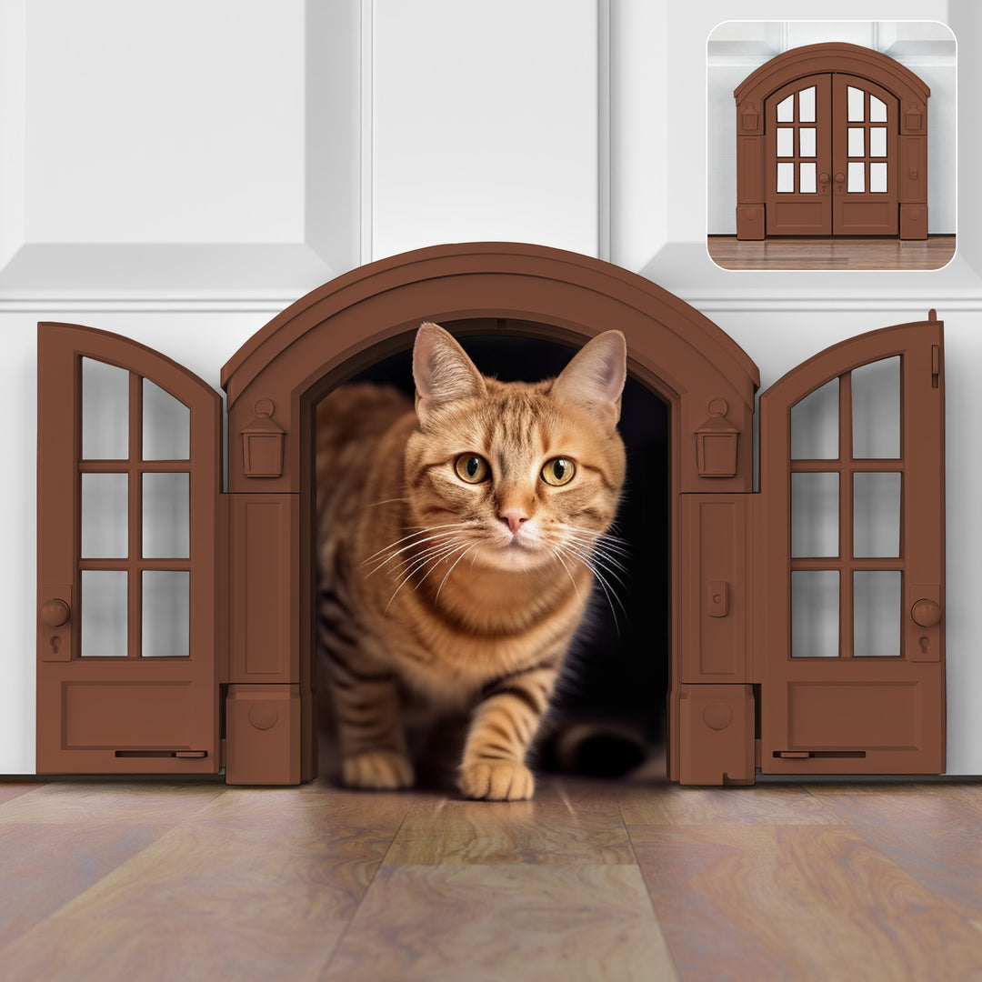 Amazon Interior Pet Door HOT Interior Cat Amazon Cat Door Amazon