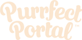 Purrfect Portal